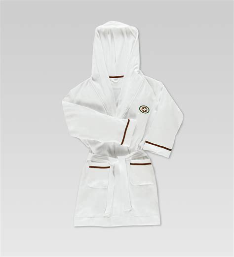 gucci underwear for men|Gucci bathrobe men's.